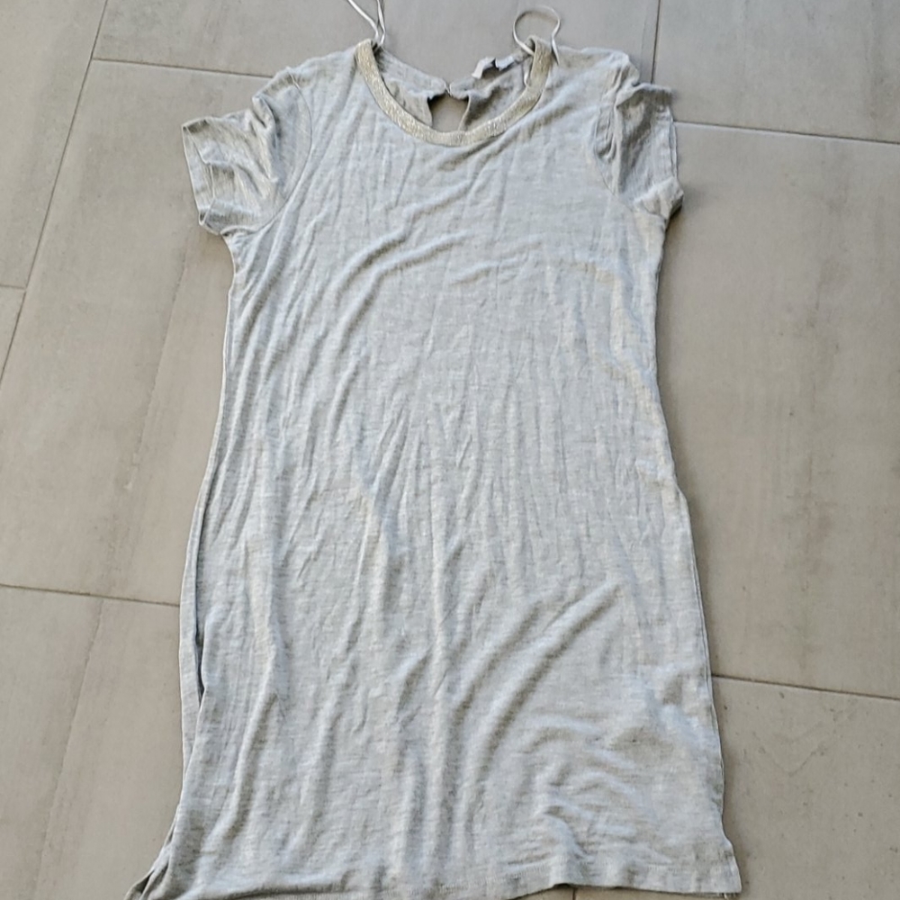 Cute Summer Dress